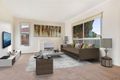 Property photo of 2 Chapman Crescent East Geelong VIC 3219