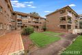 Property photo of 25/18 Conway Road Bankstown NSW 2200
