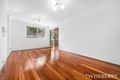 Property photo of 25/18 Conway Road Bankstown NSW 2200