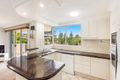 Property photo of 301/8 Philip Avenue Broadbeach QLD 4218