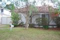 Property photo of 25 Girraween Avenue Como NSW 2226