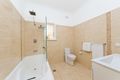 Property photo of 1/21 Trafalgar Street Brighton-Le-Sands NSW 2216