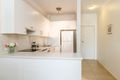Property photo of 1/21 Trafalgar Street Brighton-Le-Sands NSW 2216
