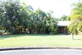 Property photo of 7 Ludwick Street Cardwell QLD 4849