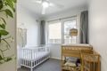 Property photo of 1/85 Brighton Avenue Croydon Park NSW 2133