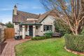 Property photo of 61 Ormond Road Moonee Ponds VIC 3039