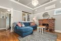 Property photo of 61 Ormond Road Moonee Ponds VIC 3039