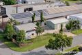 Property photo of 1 Orpheus Street Wulguru QLD 4811