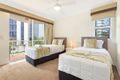 Property photo of 301/8 Philip Avenue Broadbeach QLD 4218