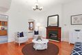 Property photo of 83 Bay Street Rockdale NSW 2216