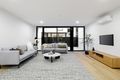 Property photo of 311 Ross Street Port Melbourne VIC 3207