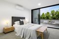 Property photo of 311 Ross Street Port Melbourne VIC 3207