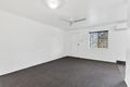 Property photo of 67 Edington Street Berserker QLD 4701