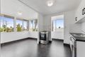 Property photo of 67 Edington Street Berserker QLD 4701