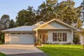Property photo of 16 Johnstone Road Southside QLD 4570