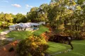 Property photo of 16 Johnstone Road Southside QLD 4570
