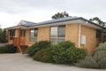 Property photo of 1/14 Crimson Drive Margate TAS 7054