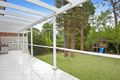 Property photo of 186 Francis Greenway Drive Cherrybrook NSW 2126