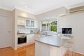 Property photo of 186 Francis Greenway Drive Cherrybrook NSW 2126