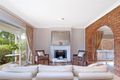 Property photo of 186 Francis Greenway Drive Cherrybrook NSW 2126