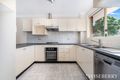 Property photo of 25/18 Conway Road Bankstown NSW 2200