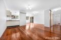 Property photo of 25/18 Conway Road Bankstown NSW 2200
