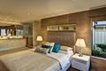 Property photo of 21 McDougal Way Baldivis WA 6171
