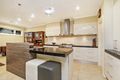 Property photo of 6 Bramley Place Kennington VIC 3550