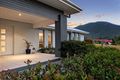 Property photo of 21 Woodanga Drive Highvale QLD 4520