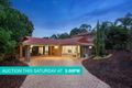 Property photo of 20 Gwingana Crescent Glen Waverley VIC 3150