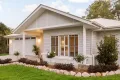 Property photo of 16 Johnstone Road Southside QLD 4570
