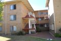 Property photo of 6/6 Minora Place Rivervale WA 6103