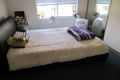 Property photo of 6/6 Minora Place Rivervale WA 6103