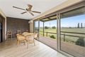 Property photo of 170 Patullos Road Yannathan VIC 3981