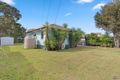 Property photo of 3 Jardine Street Leichhardt QLD 4305