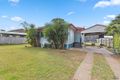 Property photo of 3 Jardine Street Leichhardt QLD 4305
