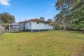 Property photo of 3 Jardine Street Leichhardt QLD 4305