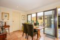 Property photo of 6/49-51 Hooker Boulevard Broadbeach Waters QLD 4218