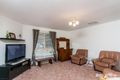 Property photo of 22 Heather Drive Christie Downs SA 5164