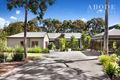 Property photo of 32 Alexandrina Road Mount Martha VIC 3934
