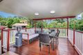 Property photo of 4 Manooka Street Rochedale South QLD 4123