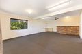 Property photo of 13 Learg Street Coolum Beach QLD 4573