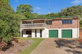 Property photo of 13 Learg Street Coolum Beach QLD 4573