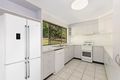 Property photo of 13 Learg Street Coolum Beach QLD 4573