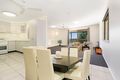 Property photo of 13 Learg Street Coolum Beach QLD 4573