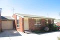 Property photo of 3/45 Erin Street Queanbeyan NSW 2620