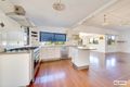 Property photo of 9 Poplar Street Cooee Bay QLD 4703