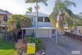 Property photo of 9 Poplar Street Cooee Bay QLD 4703