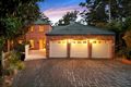 Property photo of 5 Bendtree Way Castle Hill NSW 2154