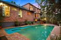 Property photo of 5 Bendtree Way Castle Hill NSW 2154